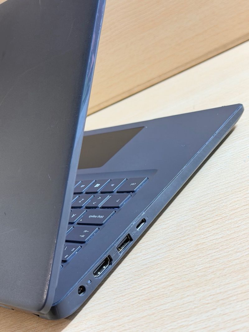 Dell Latitude 3410 i3 / 8Gb / 256Gb afbeelding 7
