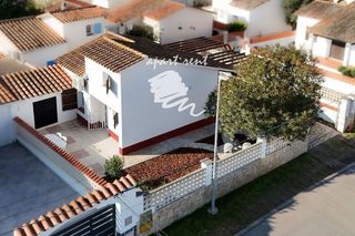 Casa en venta en Empuriabrava en Castelló d´Empúries