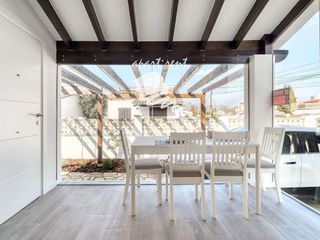 Casa en venta en Empuriabrava en Castelló d´Empúries