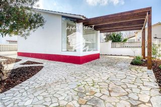 Casa en venta en Empuriabrava en Castelló d´Empúries