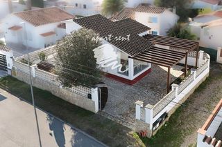 Casa en venta en Empuriabrava en Castelló d´Empúries