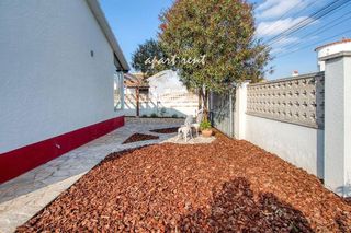 Casa en venta en Empuriabrava en Castelló d´Empúries