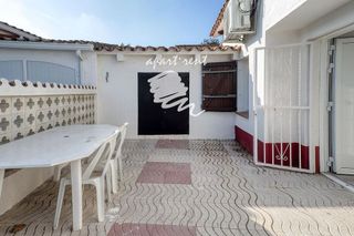 Casa en venta en Empuriabrava en Castelló d´Empúries