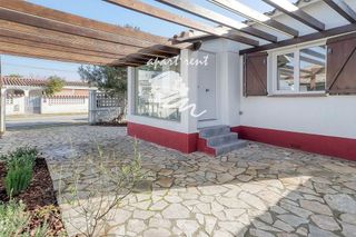 Casa en venta en Empuriabrava en Castelló d´Empúries