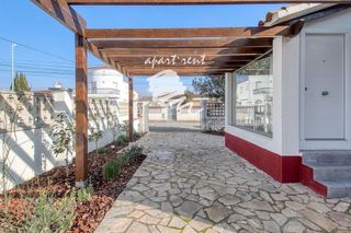 Casa en venta en Empuriabrava en Castelló d´Empúries