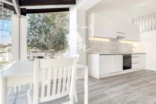 Casa en venta en Empuriabrava en Castelló d´Empúries