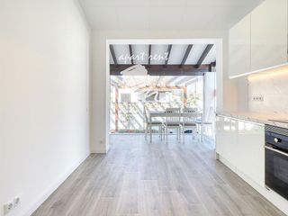 Casa en venta en Empuriabrava en Castelló d´Empúries