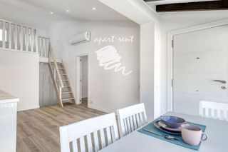 Casa en venta en Empuriabrava en Castelló d´Empúries