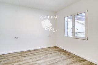 Casa en venta en Empuriabrava en Castelló d´Empúries