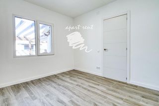 Casa en venta en Empuriabrava en Castelló d´Empúries