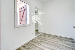 Casa en venta en Empuriabrava en Castelló d´Empúries