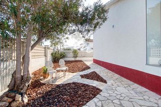 Casa en venta en Empuriabrava en Castelló d´Empúries
