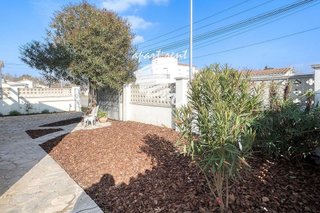 Casa en venta en Empuriabrava en Castelló d´Empúries