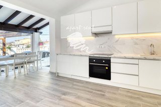 Casa en venta en Empuriabrava en Castelló d´Empúries