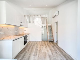 Casa en venta en Empuriabrava en Castelló d´Empúries