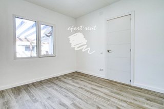 Casa en venta en Empuriabrava en Castelló d´Empúries