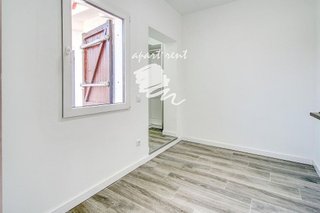 Casa en venta en Empuriabrava en Castelló d´Empúries
