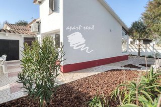 Casa en venta en Empuriabrava en Castelló d´Empúries
