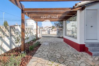 Casa en venta en Empuriabrava en Castelló d´Empúries