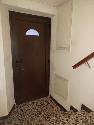 Casa adosada en venta en Centre en Figueres