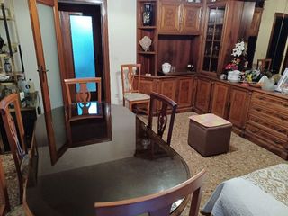 Casa adosada en venta en Centre en Figueres