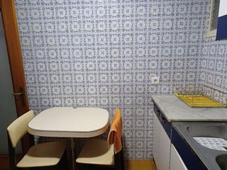 Casa adosada en venta en Centre en Figueres