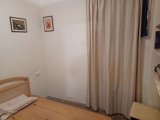 Casa adosada en venta en Centre en Figueres