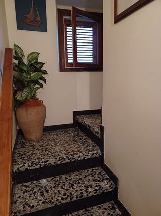 Casa adosada en venta en Centre en Figueres