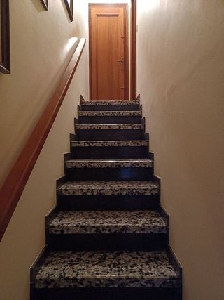 Casa adosada en venta en Centre en Figueres