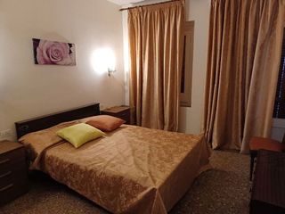 Casa adosada en venta en Centre en Figueres