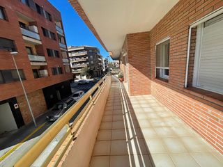 Piso en venta en Mollerussa