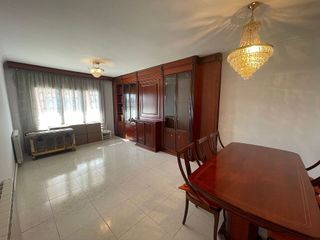 Piso en venta en Mollerussa