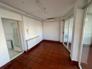 Piso en venta en Mollerussa