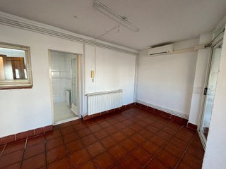 Piso en venta en Mollerussa