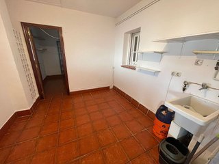 Piso en venta en Mollerussa