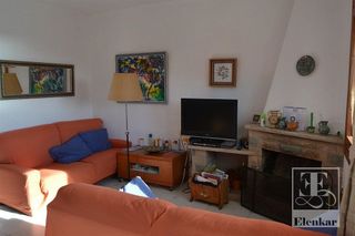 Casa adosada en venta en Segur de Calafell en Calafell