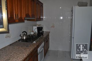 Casa adosada en venta en Segur de Calafell en Calafell