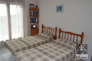 Casa adosada en venta en Segur de Calafell en Calafell