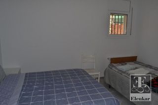 Casa adosada en venta en Segur de Calafell en Calafell