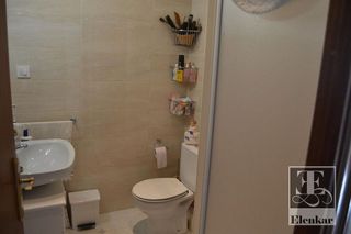 Casa adosada en venta en Segur de Calafell en Calafell