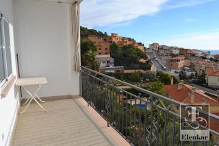 Casa adosada en venta en Segur de Calafell en Calafell