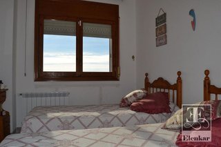 Casa adosada en venta en Segur de Calafell en Calafell