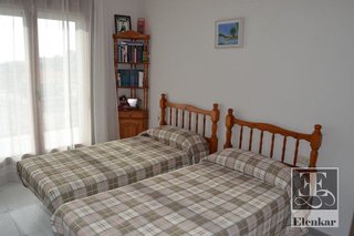 Casa adosada en venta en Segur de Calafell en Calafell