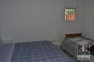 Casa adosada en venta en Segur de Calafell en Calafell