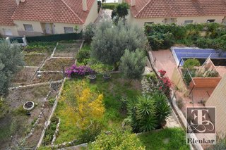 Casa adosada en venta en Segur de Calafell en Calafell