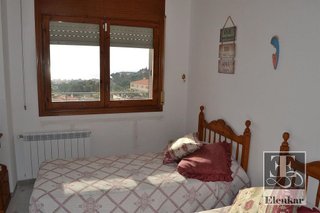 Casa adosada en venta en Segur de Calafell en Calafell