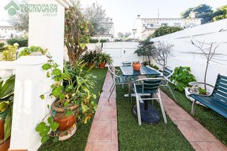 Casa pareada en venta en Segur de Calafell en Calafell