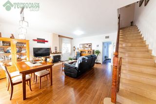 Casa pareada en venta en Segur de Calafell en Calafell