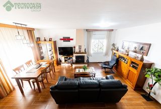 Casa pareada en venta en Segur de Calafell en Calafell