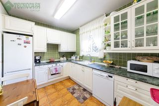 Casa pareada en venta en Segur de Calafell en Calafell